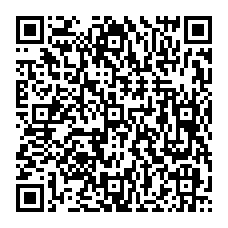 QR Code for bitcoin:bitcoin:bitcoin:bitcoin:bitcoin:bitcoin:bitcoin:bitcoin:bitcoin:bitcoin:litecoin:LKENTbTwfVC3ZtgtXRNm792Dj3CtS6SWsu