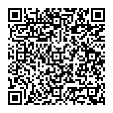 QR Code for bitcoin:bitcoin:bitcoin:bitcoin:bitcoin:bitcoin:bitcoin:bitcoin:bitcoin:bitcoin:litecoin:LKTGTYhSjhdheptD7yDcVf2ZmuiStYMFv2