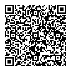 QR Code for bitcoin:bitcoin:bitcoin:bitcoin:bitcoin:bitcoin:bitcoin:bitcoin:bitcoin:bitcoin:litecoin:LKVLRvLd4kiPzdZiFtz362gU6c4rFuw4JD