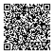 QR Code for bitcoin:bitcoin:bitcoin:bitcoin:bitcoin:bitcoin:bitcoin:bitcoin:bitcoin:bitcoin:litecoin:LKaFWWiC4KAbvjVNeCbbPfWKnKuVhmDvaD