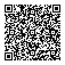 QR Code for bitcoin:bitcoin:bitcoin:bitcoin:bitcoin:bitcoin:bitcoin:bitcoin:bitcoin:bitcoin:litecoin:LKmf2cB4f3tc7Gtry5LjdWKK2W4NUrkhEK