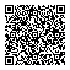 QR Code for bitcoin:bitcoin:bitcoin:bitcoin:bitcoin:bitcoin:bitcoin:bitcoin:bitcoin:bitcoin:litecoin:LL1seAbRNT2JdMaDSpH5aDQzyMND76cFMC