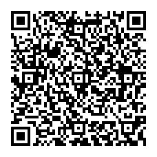 QR Code for bitcoin:bitcoin:bitcoin:bitcoin:bitcoin:bitcoin:bitcoin:bitcoin:bitcoin:bitcoin:litecoin:LL2KYcdwWuvTy6PTh5ZBWh3RY3jNSfDNKg