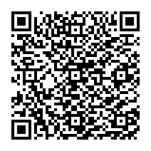 QR Code for bitcoin:bitcoin:bitcoin:bitcoin:bitcoin:bitcoin:bitcoin:bitcoin:bitcoin:bitcoin:litecoin:LLAgLhmbgTai5W2WnW3Cnc5NFQ6ASLEUTZ