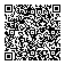 QR Code for bitcoin:bitcoin:bitcoin:bitcoin:bitcoin:bitcoin:bitcoin:bitcoin:bitcoin:bitcoin:litecoin:LLBcVCuKW24YtkTP19kBi81Ltcbf5HbGWb