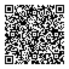 QR Code for bitcoin:bitcoin:bitcoin:bitcoin:bitcoin:bitcoin:bitcoin:bitcoin:bitcoin:bitcoin:litecoin:LLFS4WSjp1V3cMSz7BaWNs6SUkcVGgsY19