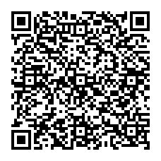 QR Code for bitcoin:bitcoin:bitcoin:bitcoin:bitcoin:bitcoin:bitcoin:bitcoin:bitcoin:bitcoin:litecoin:LLGdaJrAdecpTThezCdPp6jSF4vmVWXq6F