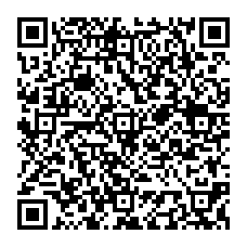 QR Code for bitcoin:bitcoin:bitcoin:bitcoin:bitcoin:bitcoin:bitcoin:bitcoin:bitcoin:bitcoin:litecoin:LLGt1PLDe3Z7PxV5xp5htYajFmPy3P3iot