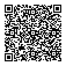 QR Code for bitcoin:bitcoin:bitcoin:bitcoin:bitcoin:bitcoin:bitcoin:bitcoin:bitcoin:bitcoin:litecoin:LLNowUSbC4y7AsbpCGpxtc55cSCVApaxP3