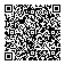 QR Code for bitcoin:bitcoin:bitcoin:bitcoin:bitcoin:bitcoin:bitcoin:bitcoin:bitcoin:bitcoin:litecoin:LLRF8XzvMHewN6ZiEq9Uo7wKA99uoZgUcW