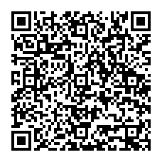 QR Code for bitcoin:bitcoin:bitcoin:bitcoin:bitcoin:bitcoin:bitcoin:bitcoin:bitcoin:bitcoin:litecoin:LLTXKv67jiYpexERYeYdMW74xTtWMinCV3