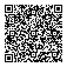 QR Code for bitcoin:bitcoin:bitcoin:bitcoin:bitcoin:bitcoin:bitcoin:bitcoin:bitcoin:bitcoin:litecoin:LLeRyn3LmAtkknKUcsutqqMMbY5or3NPXo