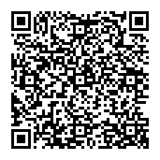 QR Code for bitcoin:bitcoin:bitcoin:bitcoin:bitcoin:bitcoin:bitcoin:bitcoin:bitcoin:bitcoin:litecoin:LLeWbESHVNN89FeLeVpvMm4aUSvsvu57YP