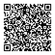 QR Code for bitcoin:bitcoin:bitcoin:bitcoin:bitcoin:bitcoin:bitcoin:bitcoin:bitcoin:bitcoin:litecoin:LLfFi2Cf4vHpSUbirwV4o7xNntMDtNLVHM