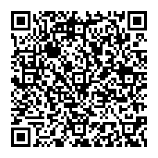 QR Code for bitcoin:bitcoin:bitcoin:bitcoin:bitcoin:bitcoin:bitcoin:bitcoin:bitcoin:bitcoin:litecoin:LLg7EHJpdRj256roKcgiUsMRosReXDRXyz