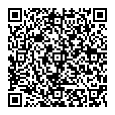 QR Code for bitcoin:bitcoin:bitcoin:bitcoin:bitcoin:bitcoin:bitcoin:bitcoin:bitcoin:bitcoin:litecoin:LLiEoSTSWDpg94NKUZPjcKM3ADyyXxBhvB