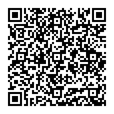 QR Code for bitcoin:bitcoin:bitcoin:bitcoin:bitcoin:bitcoin:bitcoin:bitcoin:bitcoin:bitcoin:litecoin:LLx7rfT7H1VdyoU1VCGQ34Ztyhp5wDevP3