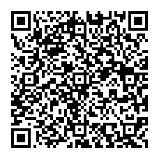 QR Code for bitcoin:bitcoin:bitcoin:bitcoin:bitcoin:bitcoin:bitcoin:bitcoin:bitcoin:bitcoin:litecoin:LM1i68igwfrvJMPFAQsVXxZ4UUtT19rhfT