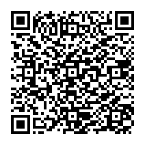 QR Code for bitcoin:bitcoin:bitcoin:bitcoin:bitcoin:bitcoin:bitcoin:bitcoin:bitcoin:bitcoin:litecoin:LM2FaYvNP8RyPRvoNHHR6CKUXRTUTGWL9Y