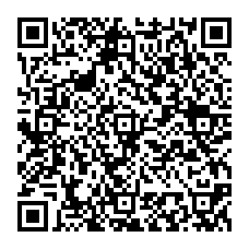 QR Code for bitcoin:bitcoin:bitcoin:bitcoin:bitcoin:bitcoin:bitcoin:bitcoin:bitcoin:bitcoin:litecoin:LM9MPpR9Pi61baPXjTucijbktwib4Tgenp