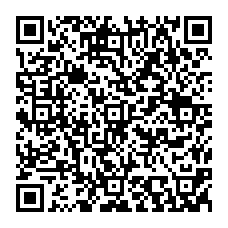 QR Code for bitcoin:bitcoin:bitcoin:bitcoin:bitcoin:bitcoin:bitcoin:bitcoin:bitcoin:bitcoin:litecoin:LMNhF2cJS19koz3FjxZG76F39JcJvbGN18