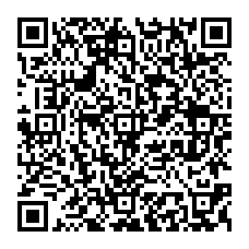 QR Code for bitcoin:bitcoin:bitcoin:bitcoin:bitcoin:bitcoin:bitcoin:bitcoin:bitcoin:bitcoin:litecoin:LMShsAKYoZPX899cBAAWgdpknphMsrURWG