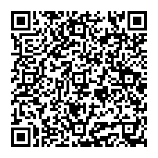 QR Code for bitcoin:bitcoin:bitcoin:bitcoin:bitcoin:bitcoin:bitcoin:bitcoin:bitcoin:bitcoin:litecoin:LMWvSaJbGiWRmMmwp6KBdFx5XGiCBydiMN