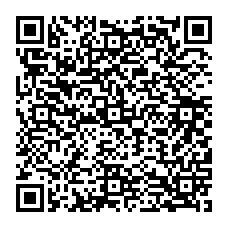 QR Code for bitcoin:bitcoin:bitcoin:bitcoin:bitcoin:bitcoin:bitcoin:bitcoin:bitcoin:bitcoin:litecoin:LMewfFhMVYGiDRXsSm2R8fZECPHPRppBic