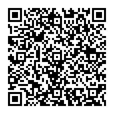 QR Code for bitcoin:bitcoin:bitcoin:bitcoin:bitcoin:bitcoin:bitcoin:bitcoin:bitcoin:bitcoin:litecoin:LMiT6BFCp65NtC3wuRAMxB3SGSYW8MdCCZ