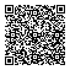 QR Code for bitcoin:bitcoin:bitcoin:bitcoin:bitcoin:bitcoin:bitcoin:bitcoin:bitcoin:bitcoin:litecoin:LMitL2tD63miEPNEG9sWht5JQwDy7oV4Pb