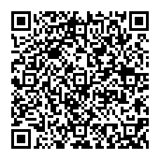 QR Code for bitcoin:bitcoin:bitcoin:bitcoin:bitcoin:bitcoin:bitcoin:bitcoin:bitcoin:bitcoin:litecoin:LMjND4QZGSbj4ph8KuweWyzLU8madKRraV