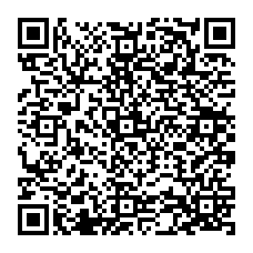 QR Code for bitcoin:bitcoin:bitcoin:bitcoin:bitcoin:bitcoin:bitcoin:bitcoin:bitcoin:bitcoin:litecoin:LMjdiPhB43FdSPHHLJCTrJDQwrZDBryb4p
