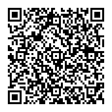 QR Code for bitcoin:bitcoin:bitcoin:bitcoin:bitcoin:bitcoin:bitcoin:bitcoin:bitcoin:bitcoin:litecoin:LMqUXkWVToBPrcP18aKZP83Ax8FkR8LreN
