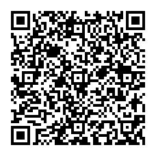 QR Code for bitcoin:bitcoin:bitcoin:bitcoin:bitcoin:bitcoin:bitcoin:bitcoin:bitcoin:bitcoin:litecoin:LNCL1YLFuzxJSXYGfbo8WM4Xd6mrdC9Xsf