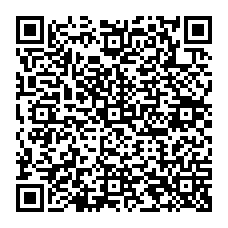 QR Code for bitcoin:bitcoin:bitcoin:bitcoin:bitcoin:bitcoin:bitcoin:bitcoin:bitcoin:bitcoin:litecoin:LNHQSWFEqyzCfxwGKyjFCBox8ZbogpU2fR
