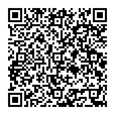 QR Code for bitcoin:bitcoin:bitcoin:bitcoin:bitcoin:bitcoin:bitcoin:bitcoin:bitcoin:bitcoin:litecoin:LNLmFRDWMvCD1XAzyAkRBWUdvKecJRgJrf