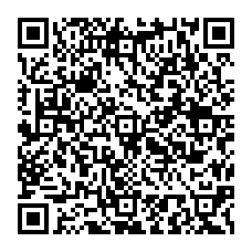 QR Code for bitcoin:bitcoin:bitcoin:bitcoin:bitcoin:bitcoin:bitcoin:bitcoin:bitcoin:bitcoin:litecoin:LP47e4eByePebNTzBrs2JE529K4M9CFn5r