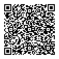 QR Code for bitcoin:bitcoin:bitcoin:bitcoin:bitcoin:bitcoin:bitcoin:bitcoin:bitcoin:bitcoin:litecoin:LP5Doi969Uk4VtBqmTP31CP65231ojJsBZ