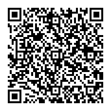 QR Code for bitcoin:bitcoin:bitcoin:bitcoin:bitcoin:bitcoin:bitcoin:bitcoin:bitcoin:bitcoin:litecoin:LP5gB6CWsusscUwXoAVacyqBAP7coUK2ip