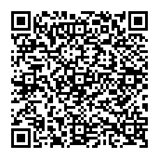 QR Code for bitcoin:bitcoin:bitcoin:bitcoin:bitcoin:bitcoin:bitcoin:bitcoin:bitcoin:bitcoin:litecoin:LP9LPLL9dbVmr4GfbY8dngNJhQ31YrF2SW