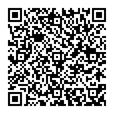 QR Code for bitcoin:bitcoin:bitcoin:bitcoin:bitcoin:bitcoin:bitcoin:bitcoin:bitcoin:bitcoin:litecoin:LP9RGgZfxk5BRuhVyCHFe5AcNpp2fADx3h