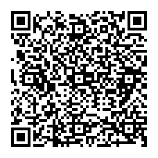 QR Code for bitcoin:bitcoin:bitcoin:bitcoin:bitcoin:bitcoin:bitcoin:bitcoin:bitcoin:bitcoin:litecoin:LPASG4hjwJvYAzMNczFffdHbyFm1PXeVTG