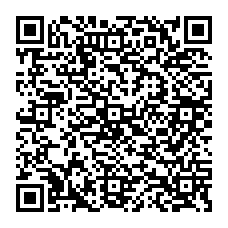 QR Code for bitcoin:bitcoin:bitcoin:bitcoin:bitcoin:bitcoin:bitcoin:bitcoin:bitcoin:bitcoin:litecoin:LPAda7jHGen8UDjfF9c1LwLu64F3MNvYzi