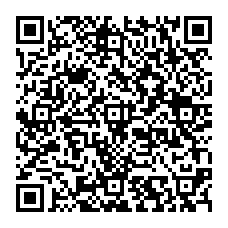 QR Code for bitcoin:bitcoin:bitcoin:bitcoin:bitcoin:bitcoin:bitcoin:bitcoin:bitcoin:bitcoin:litecoin:LPBnnSCy29Ti8EFZW4bB3B2Td9HAZ8m5ir