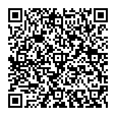 QR Code for bitcoin:bitcoin:bitcoin:bitcoin:bitcoin:bitcoin:bitcoin:bitcoin:bitcoin:bitcoin:litecoin:LPCkft2RFSPGjSMD3WprvZHHSXpYMhHtr8