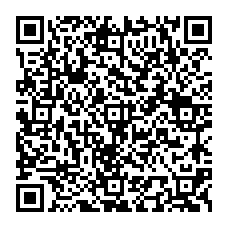 QR Code for bitcoin:bitcoin:bitcoin:bitcoin:bitcoin:bitcoin:bitcoin:bitcoin:bitcoin:bitcoin:litecoin:LPEPqUtHhoF48pdKuUhJJMitbsUVec4foX