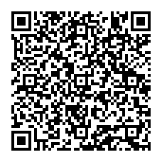 QR Code for bitcoin:bitcoin:bitcoin:bitcoin:bitcoin:bitcoin:bitcoin:bitcoin:bitcoin:bitcoin:litecoin:LPQB8khF2zGhHUg26vdDFEPsprbY1P4ofP