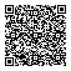 QR Code for bitcoin:bitcoin:bitcoin:bitcoin:bitcoin:bitcoin:bitcoin:bitcoin:bitcoin:bitcoin:litecoin:LPSJfBATHrfMYCyvhepab46F8oj94TQLFc