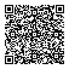 QR Code for bitcoin:bitcoin:bitcoin:bitcoin:bitcoin:bitcoin:bitcoin:bitcoin:bitcoin:bitcoin:litecoin:LPShMTpQwc19rWeSfMAUkdLHRKHA6BuX94