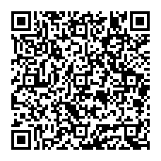QR Code for bitcoin:bitcoin:bitcoin:bitcoin:bitcoin:bitcoin:bitcoin:bitcoin:bitcoin:bitcoin:litecoin:LPVCbAHKo9LMYkSvi4hr7igbGFcuEc6kcG